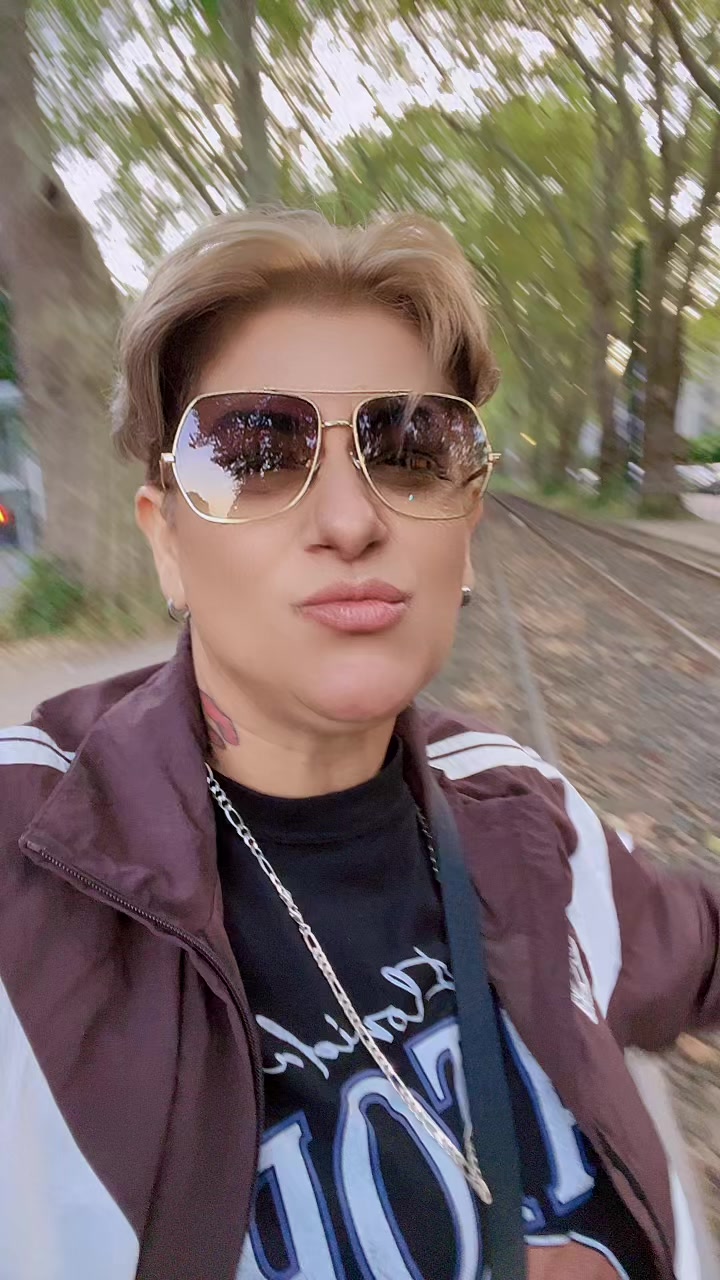 @Ramona Boss💎Svetlana&hearts;️💎💍💎