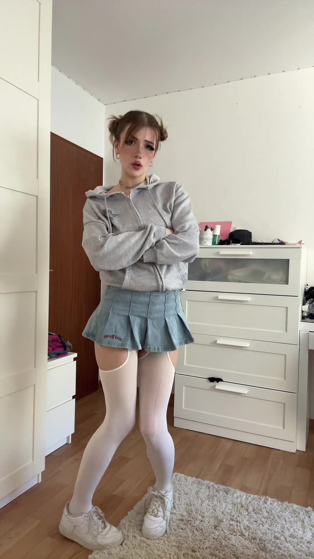 @Mimi