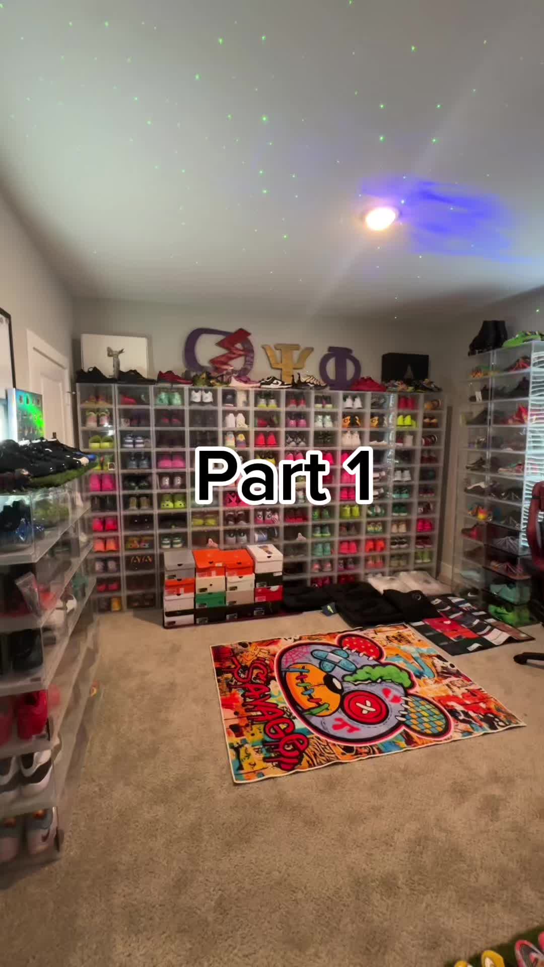@C4Kicks