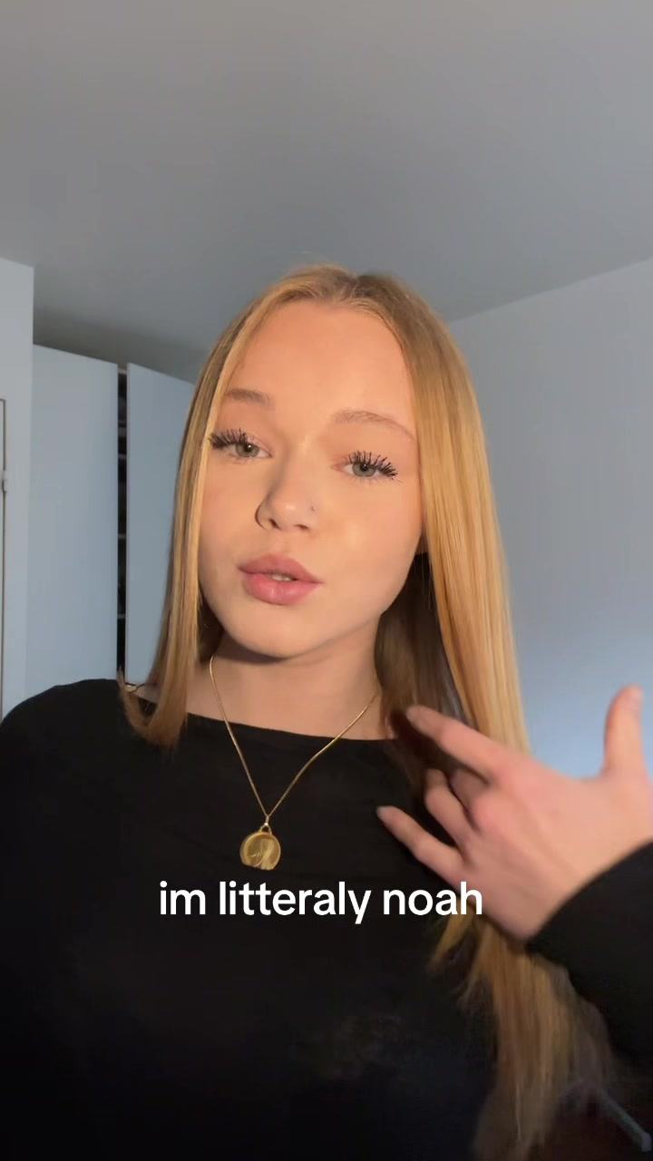 @spam
