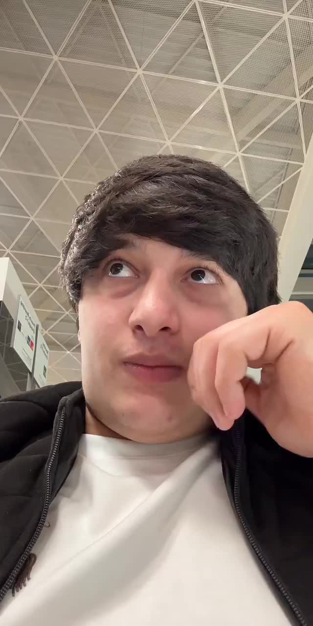 @Талыш044🇦🇿🇷🇺