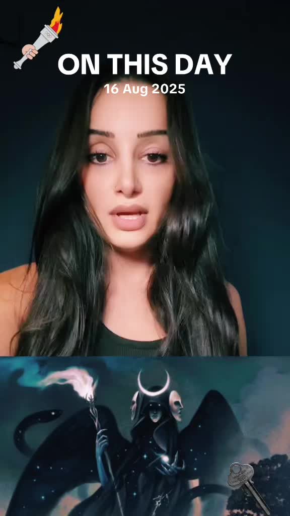@&bull;azazzelle&bull;