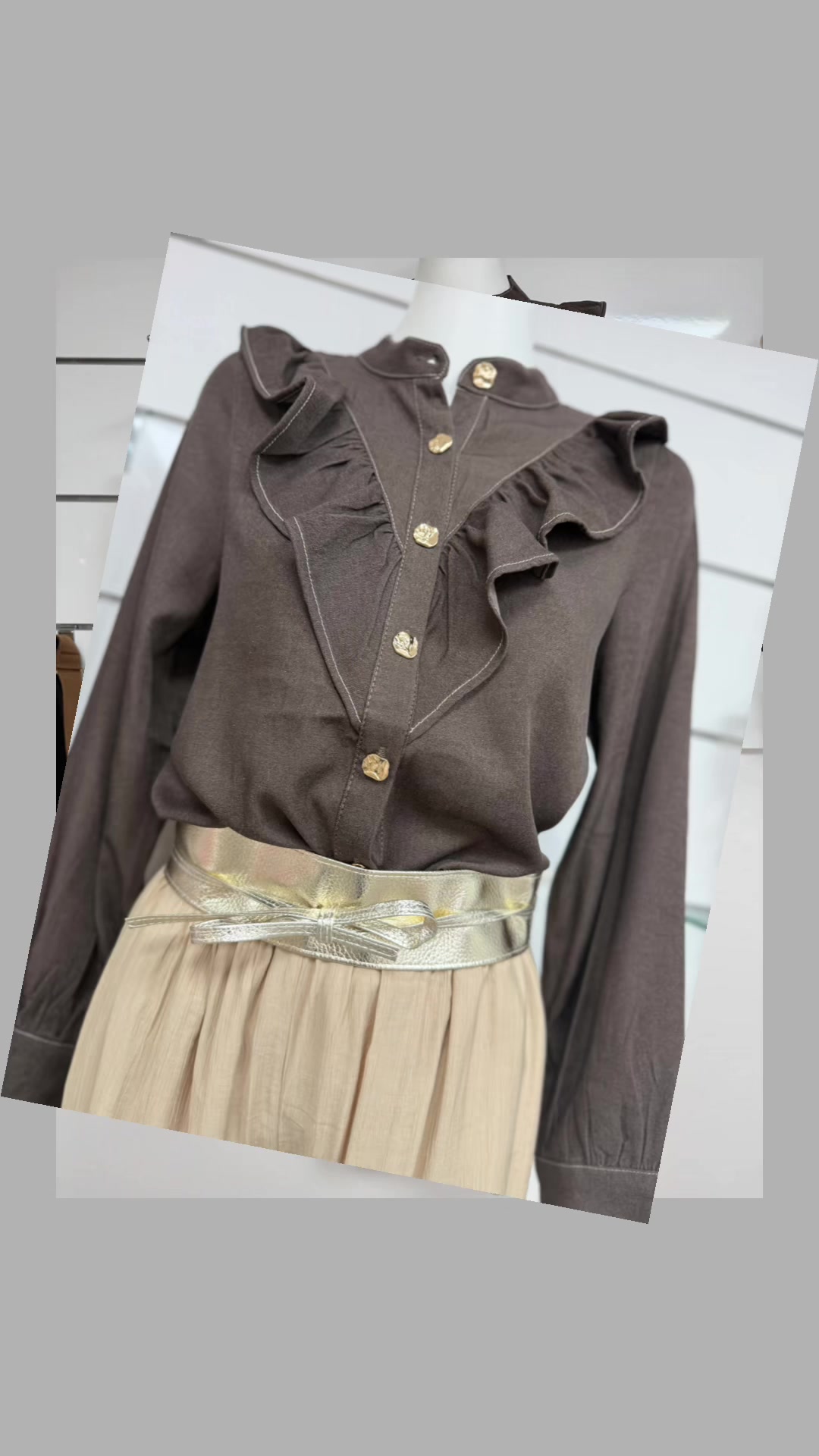 @theboutiquebuckie
