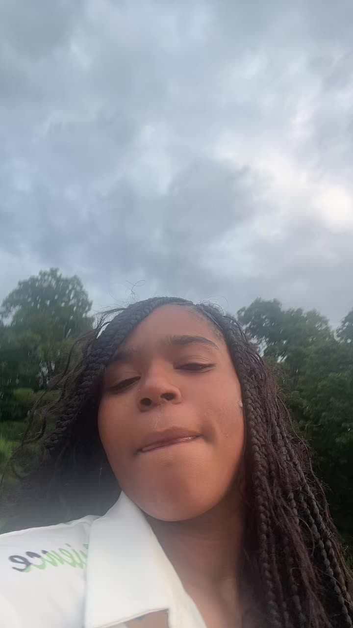 @💨