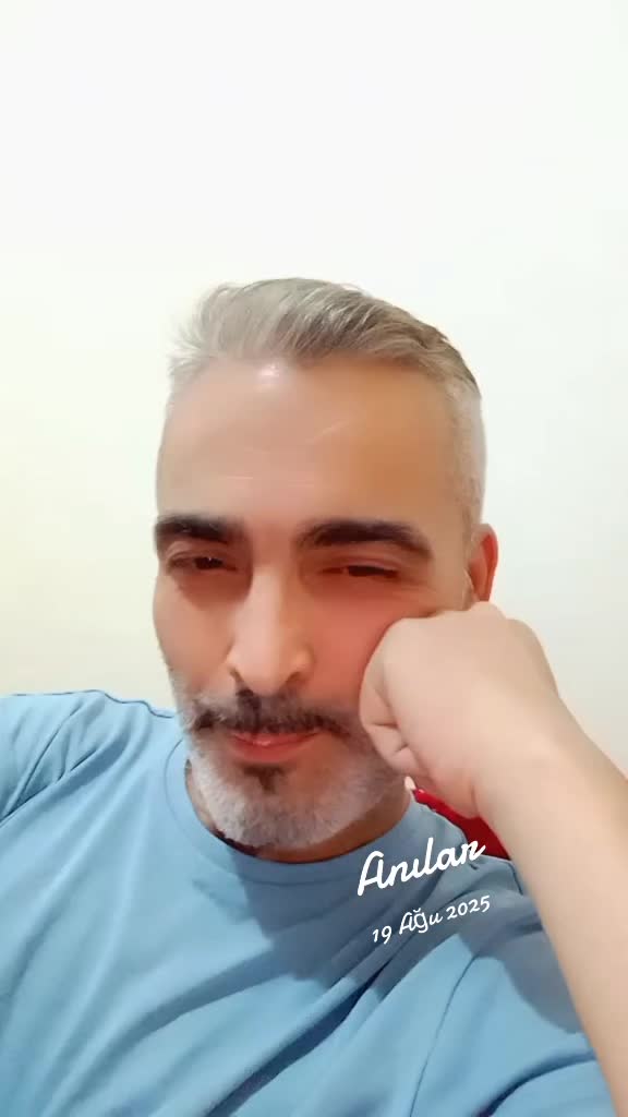 @🇰 🇦 🇷 🇦 🇲 ❤️27💛