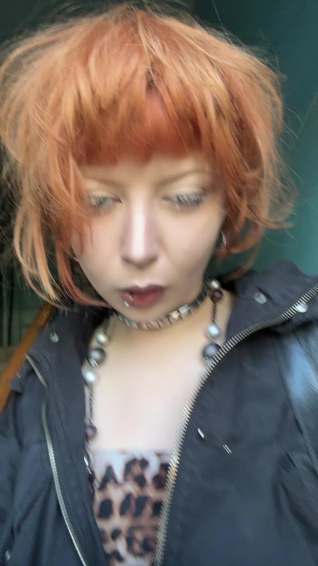 @Тгк @DIGSELEO
