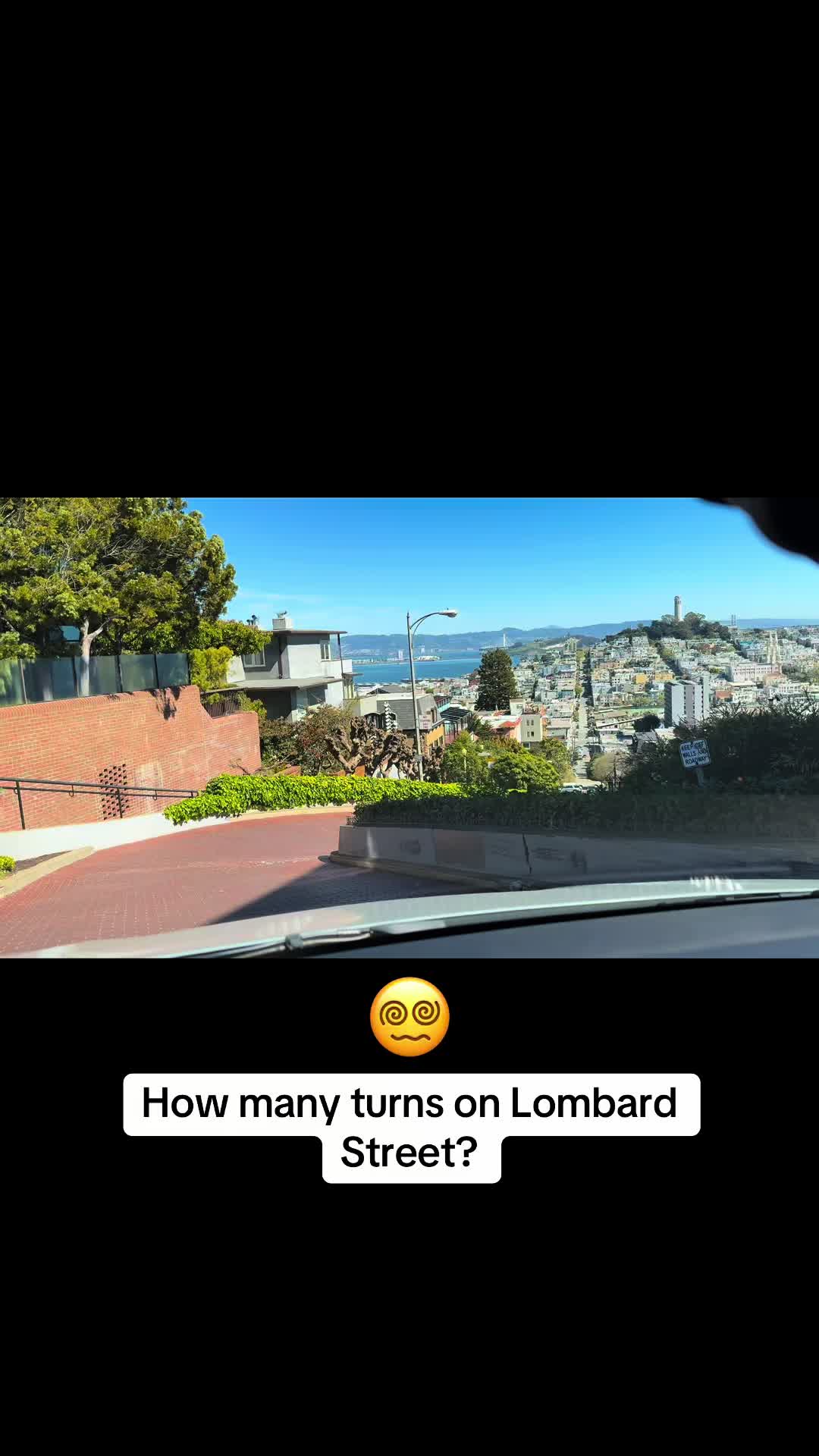 @explore.your.world_