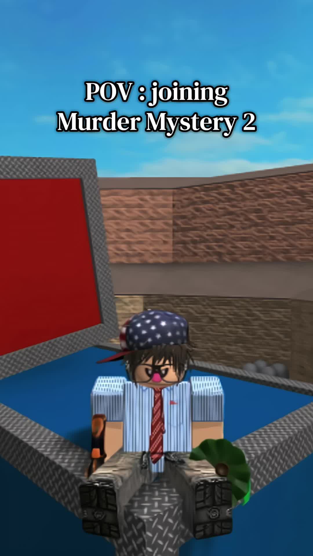 @𝒍𝖊𝔩𝑖𝔬’𝓁🌀