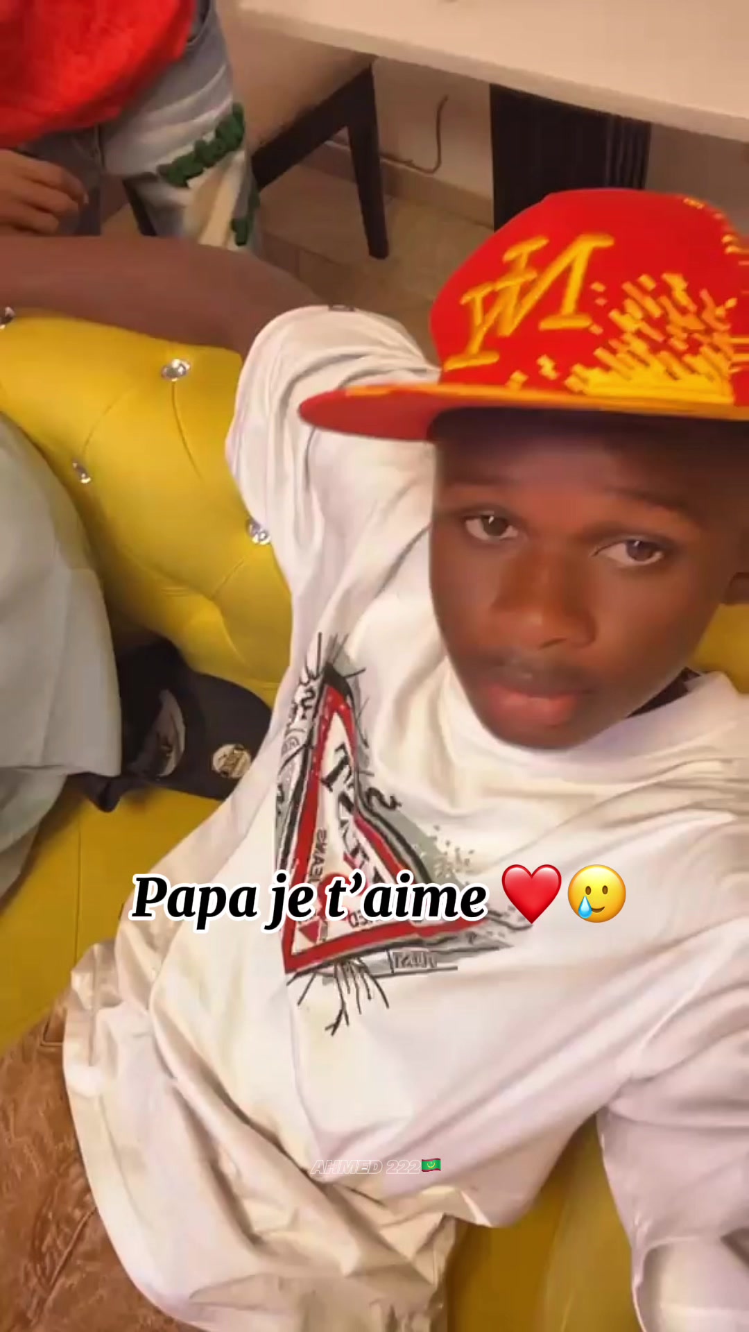 @ouattaratchai5