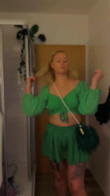 @olgablueberry
