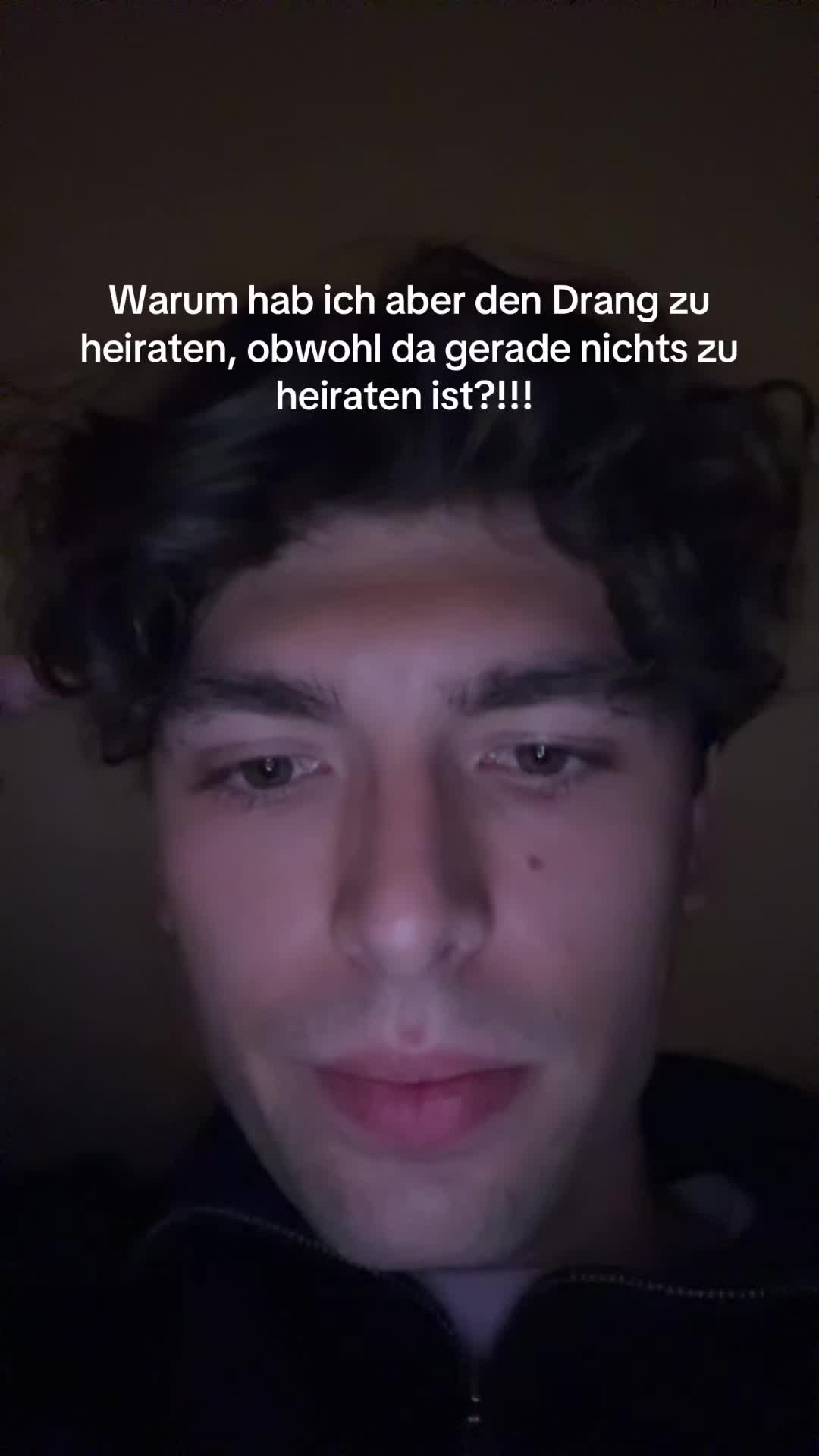 @KaanAyrann