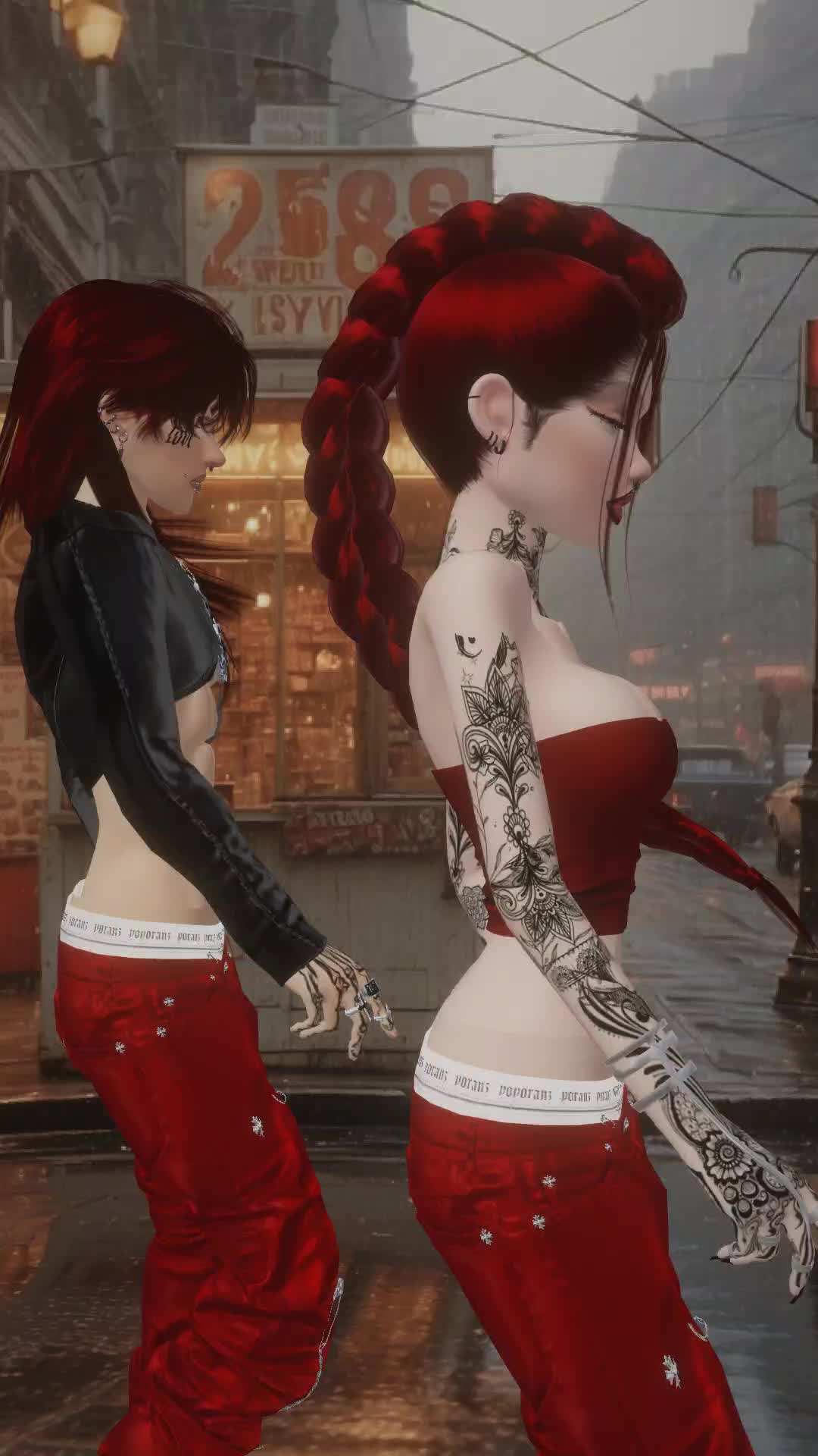 @🖤 Доминик 🖤