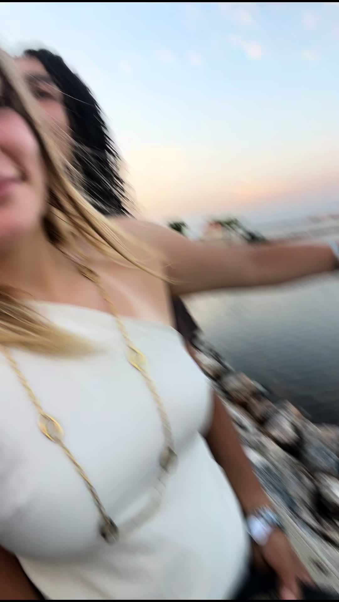 @lana.danstprt