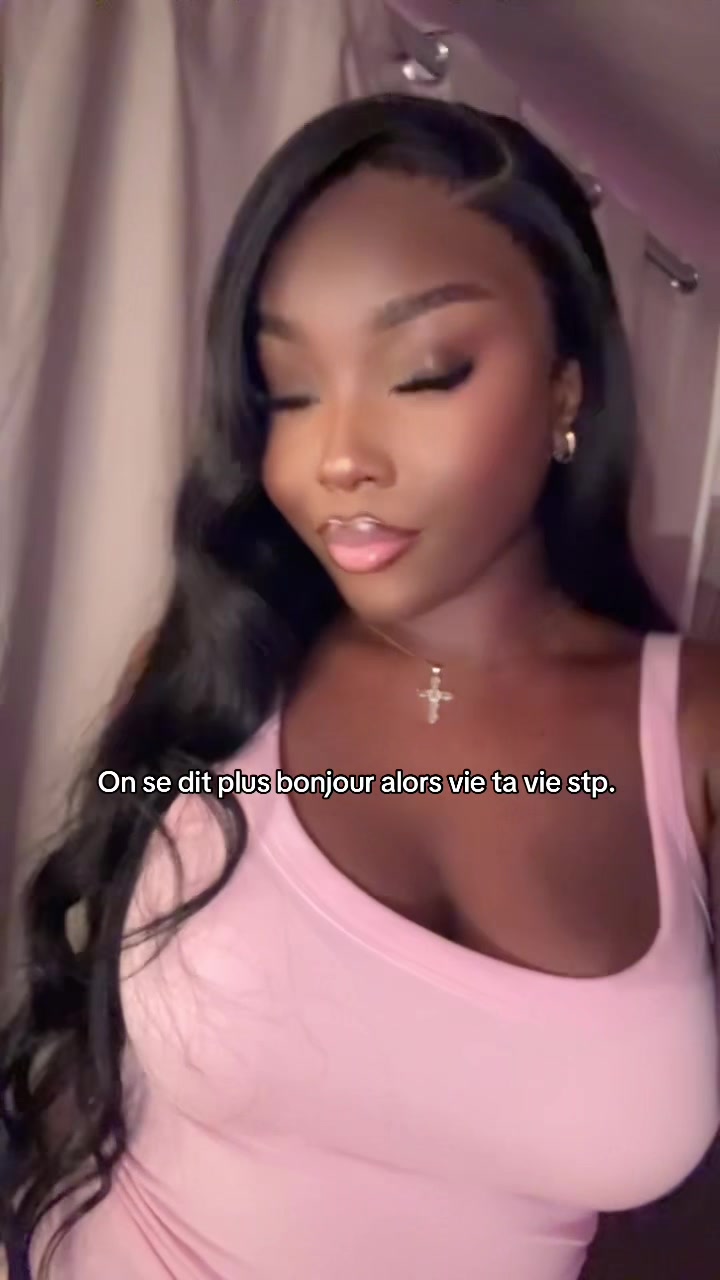 @AElycie