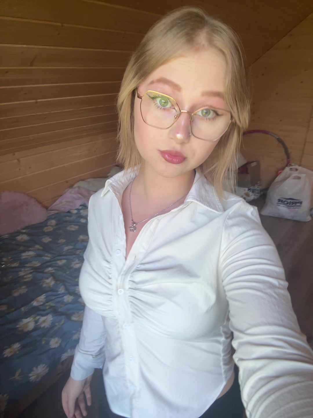 @ig:ewelinabialozyy