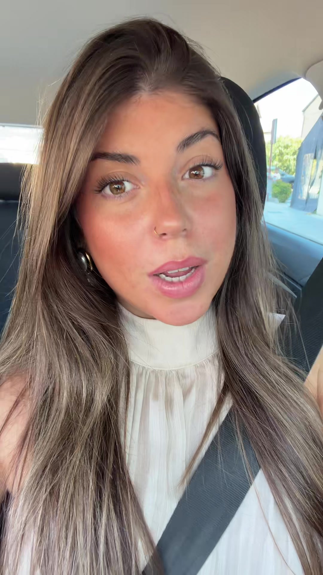 @iciaaseijas