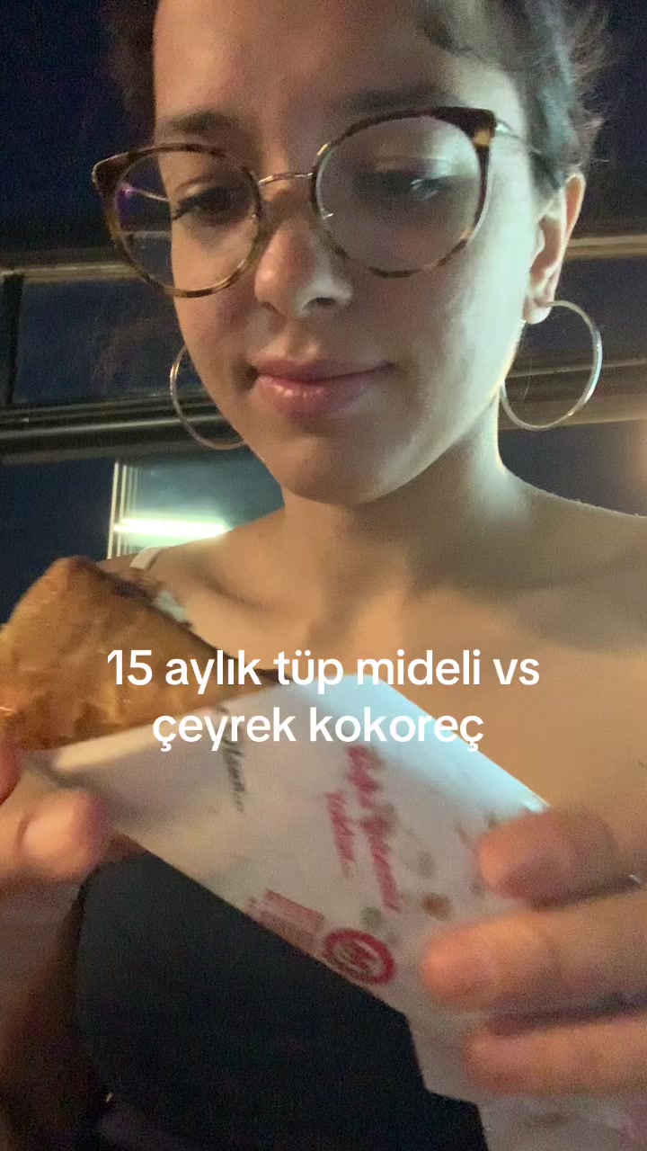 @Sanem✨