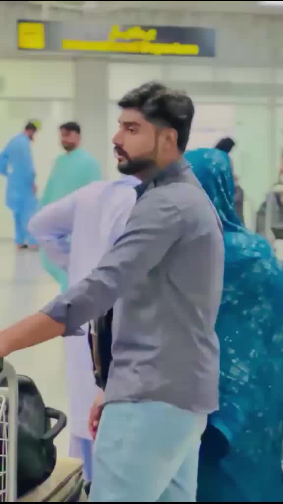 @pervaiz jutt