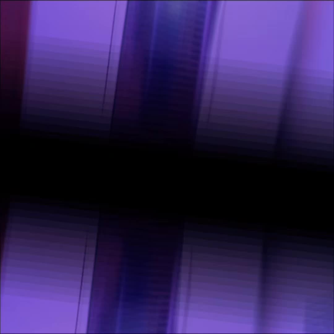 @𝓟𝓵𝓪𝓽𝓲𝓷 𝓕𝓪𝓷𝓹𝓪𝓰𝓮