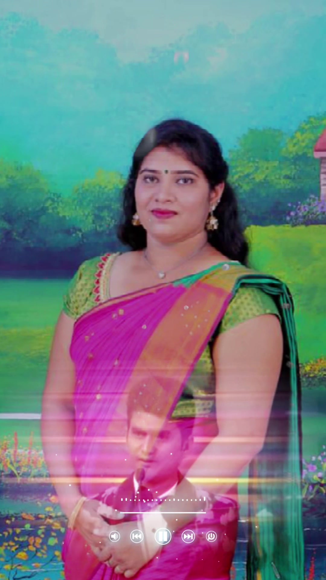 @Vaishali