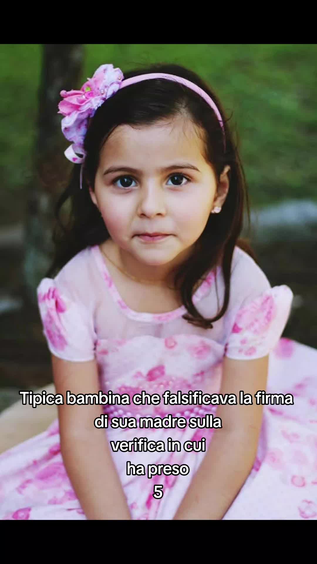 @sofi_spamm🇧🇷