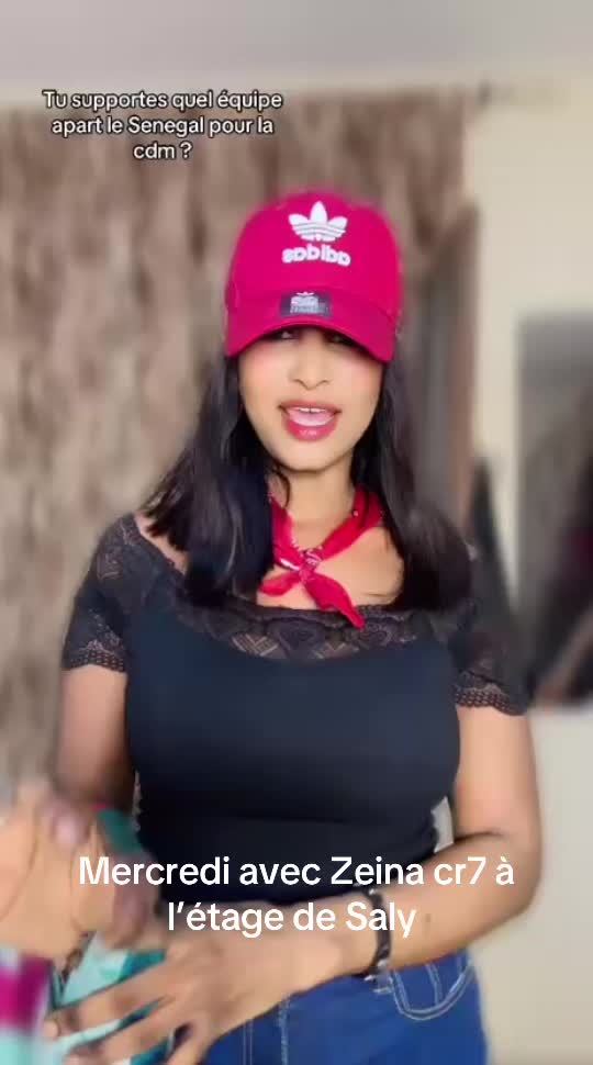 @pinjitv