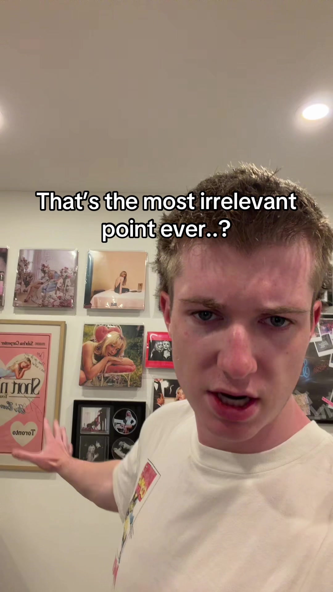 @OWEN