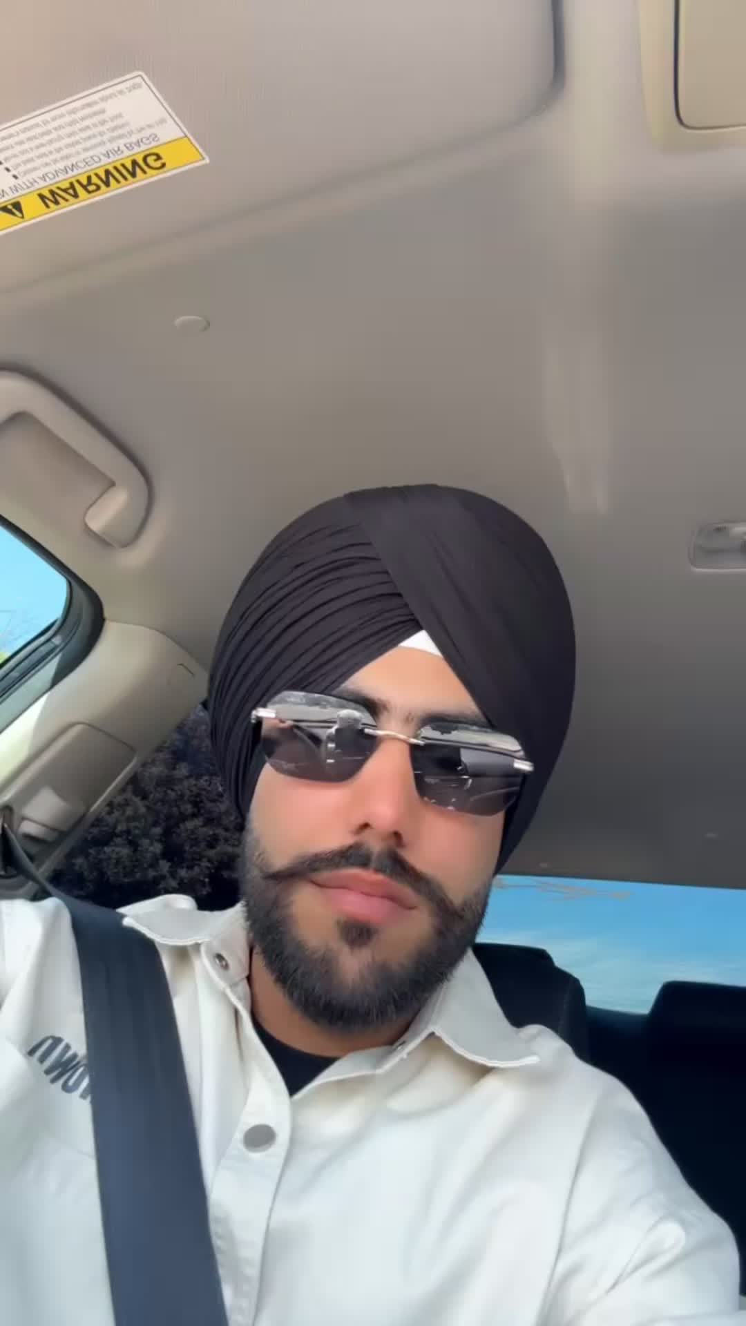 @ohi raja