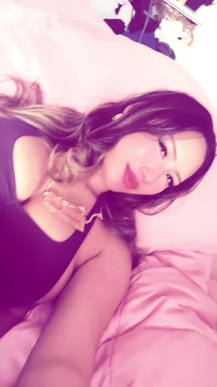 @kays 🦂