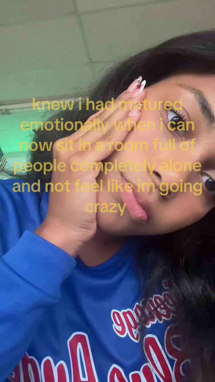 @evilondonsdiary