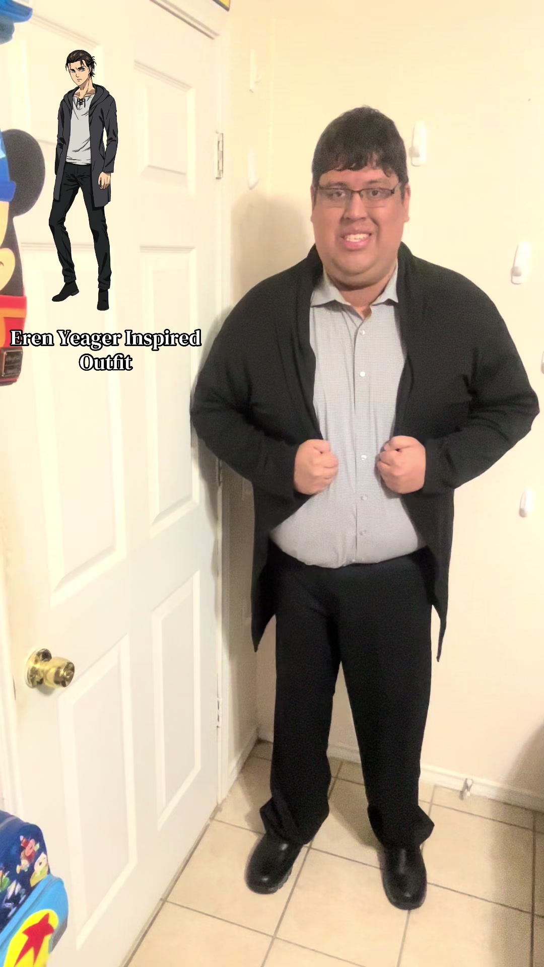 @styleitwithrj