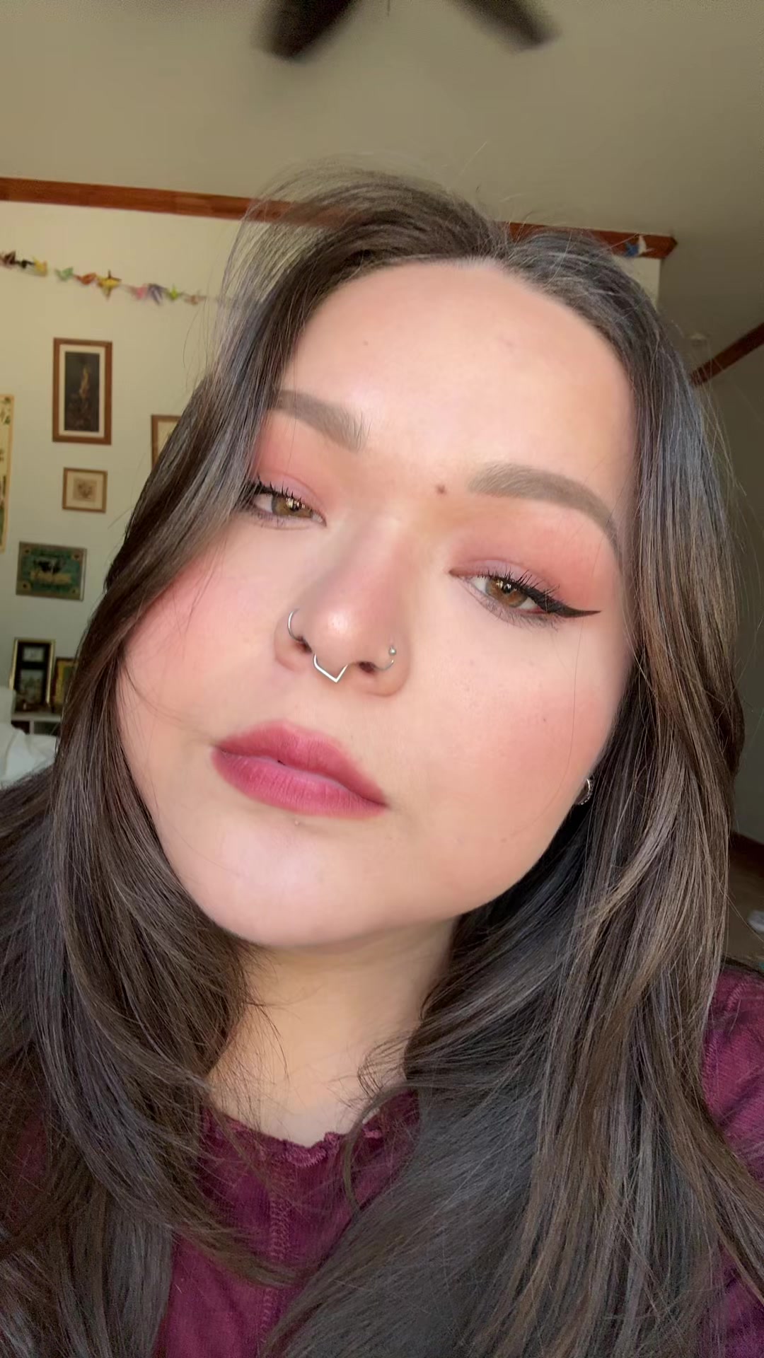 @Kristal