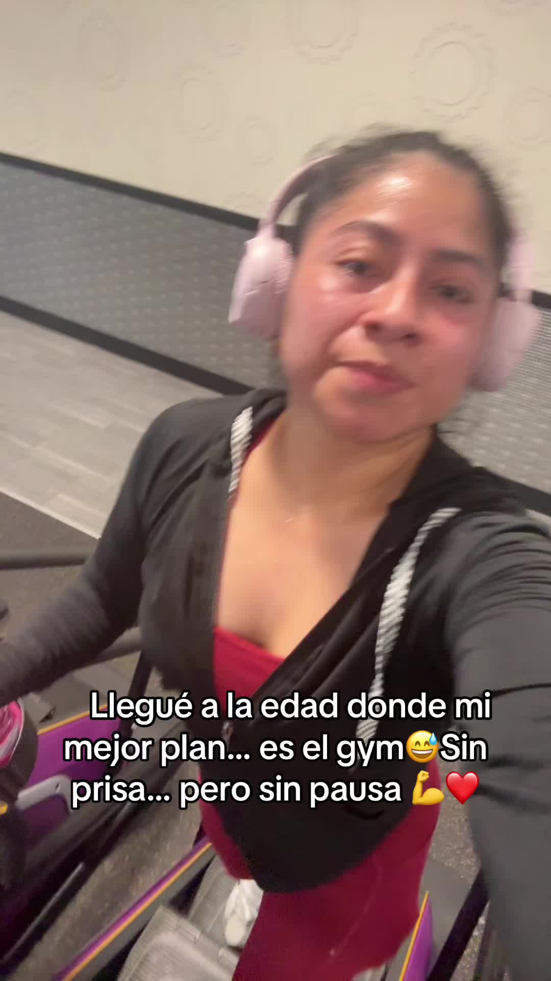 @dorismar99🇧🇿