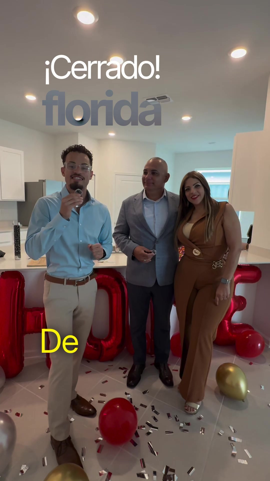 @yomarpadrorealtor
