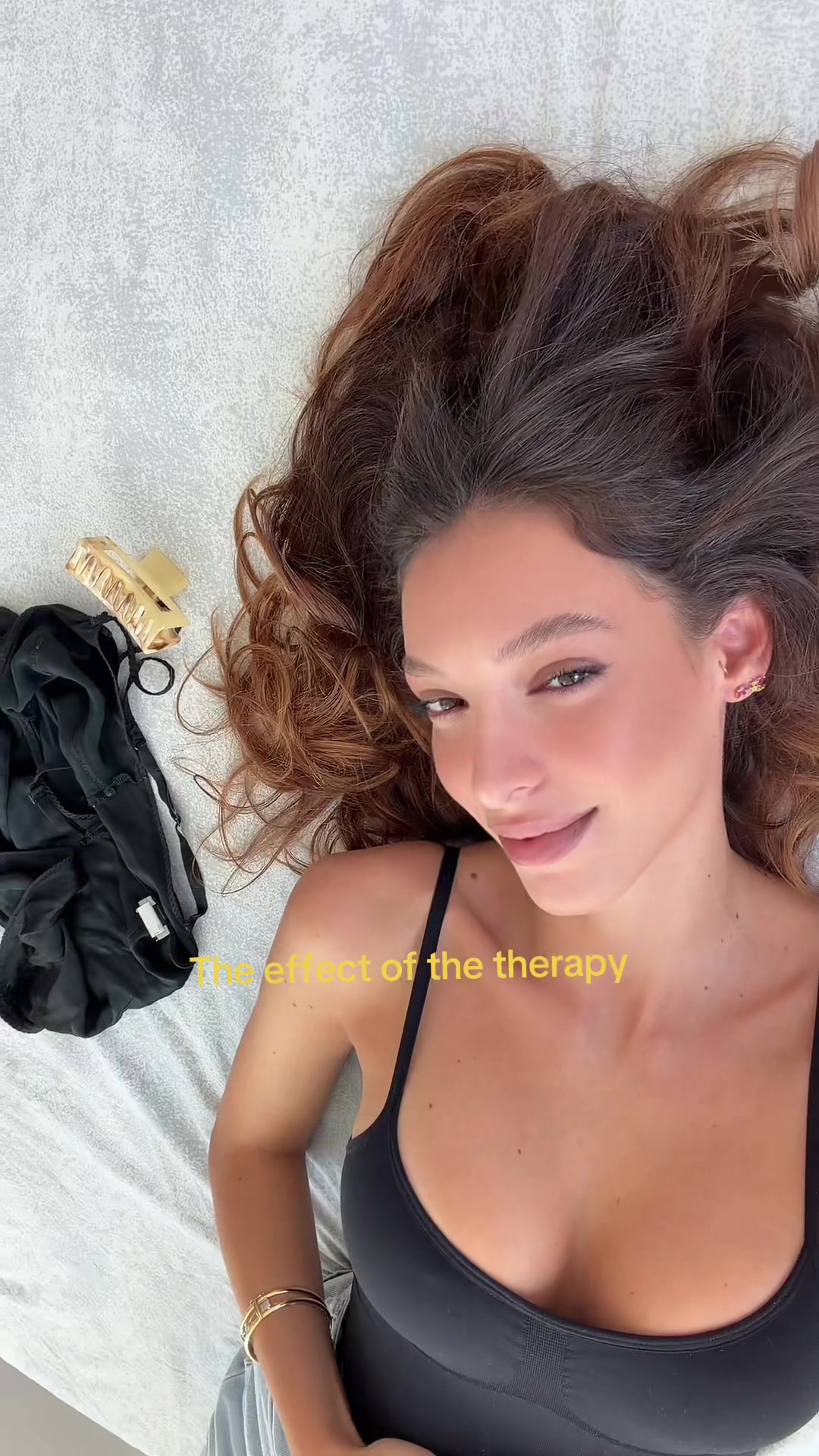 @Mercedes