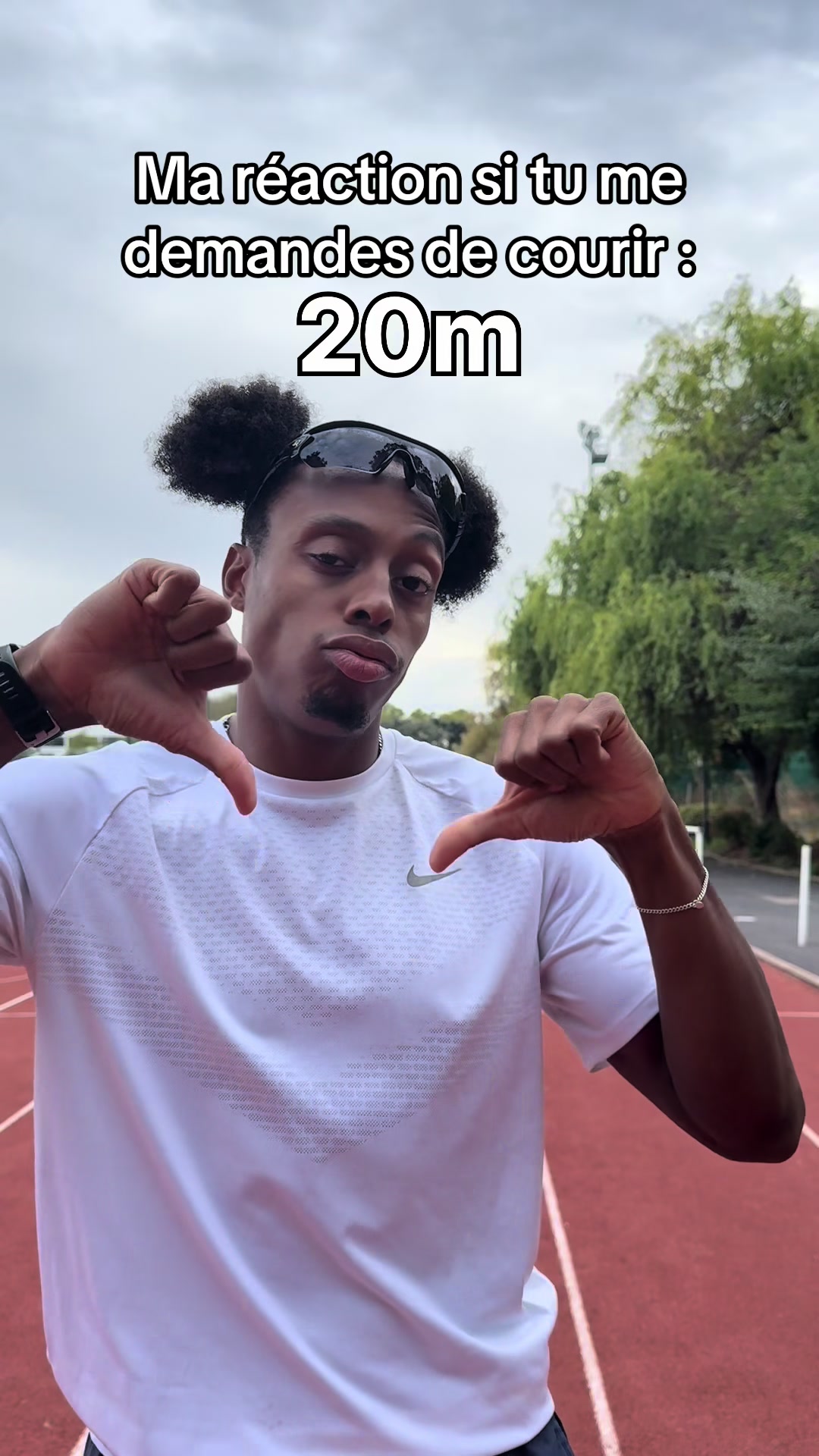 @Diego Milla 👑