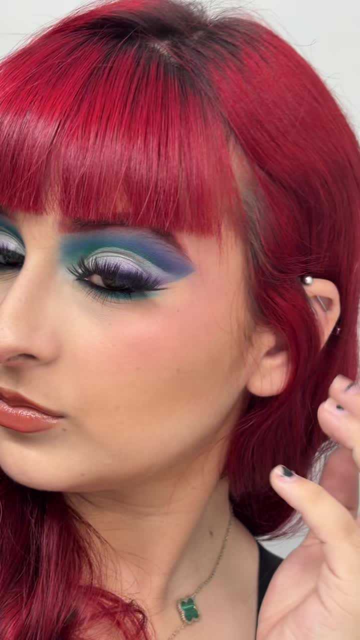 @isxbell_69