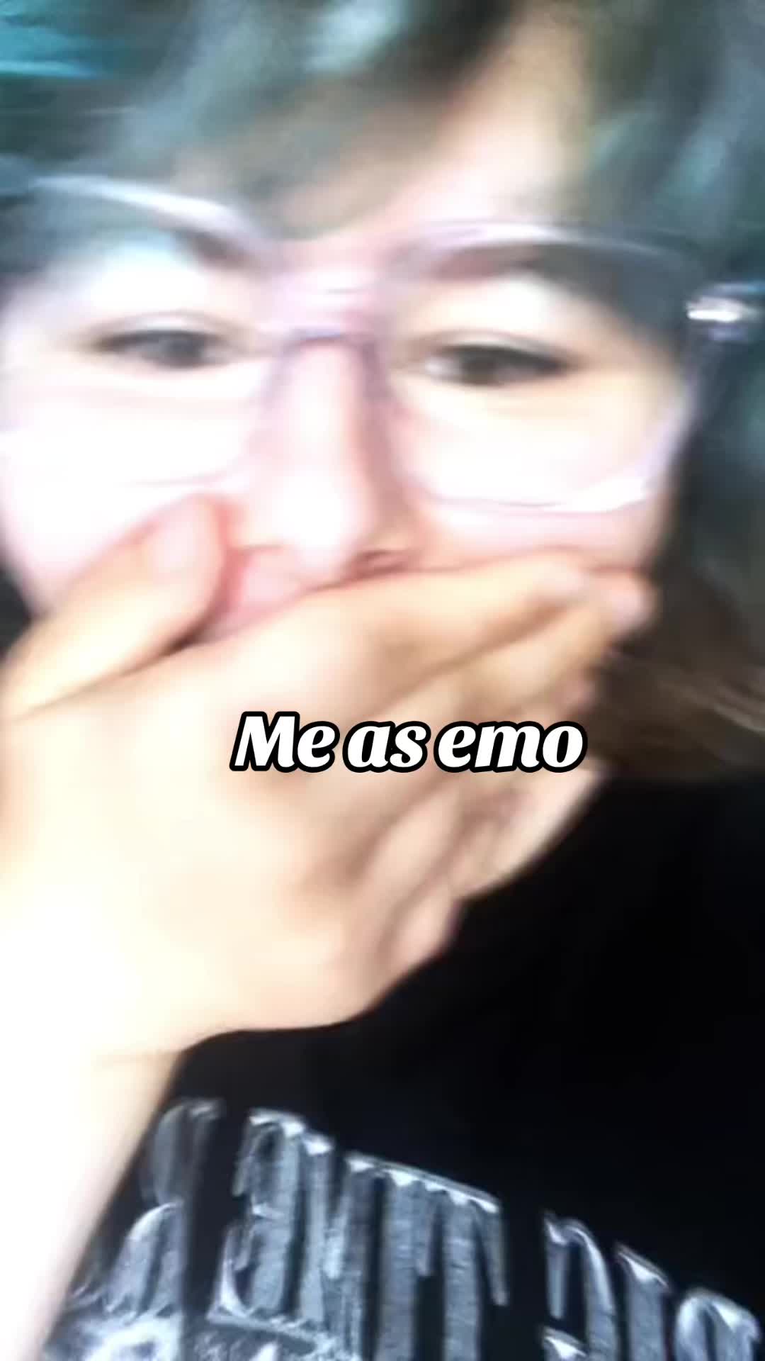 @metalgirledits100