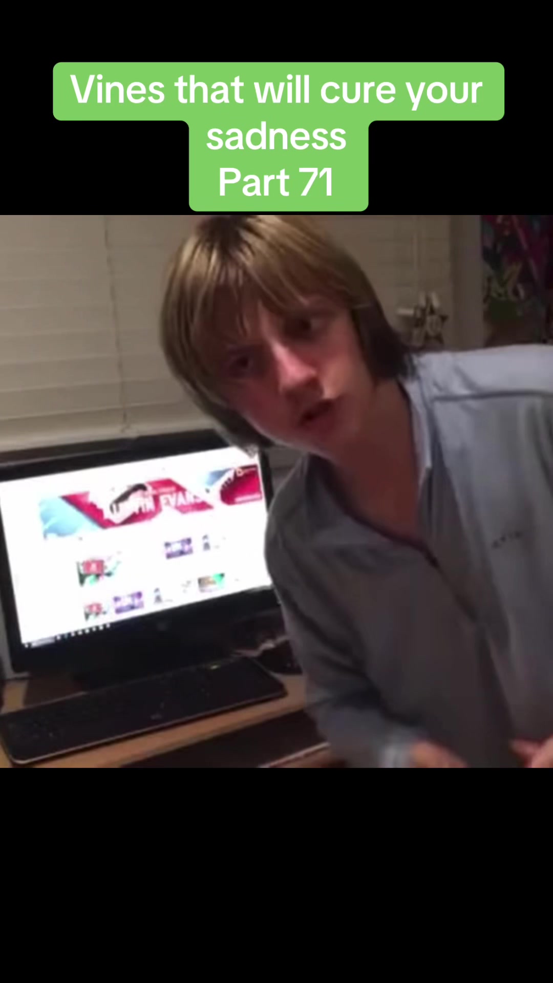 @vinesonlytiktok