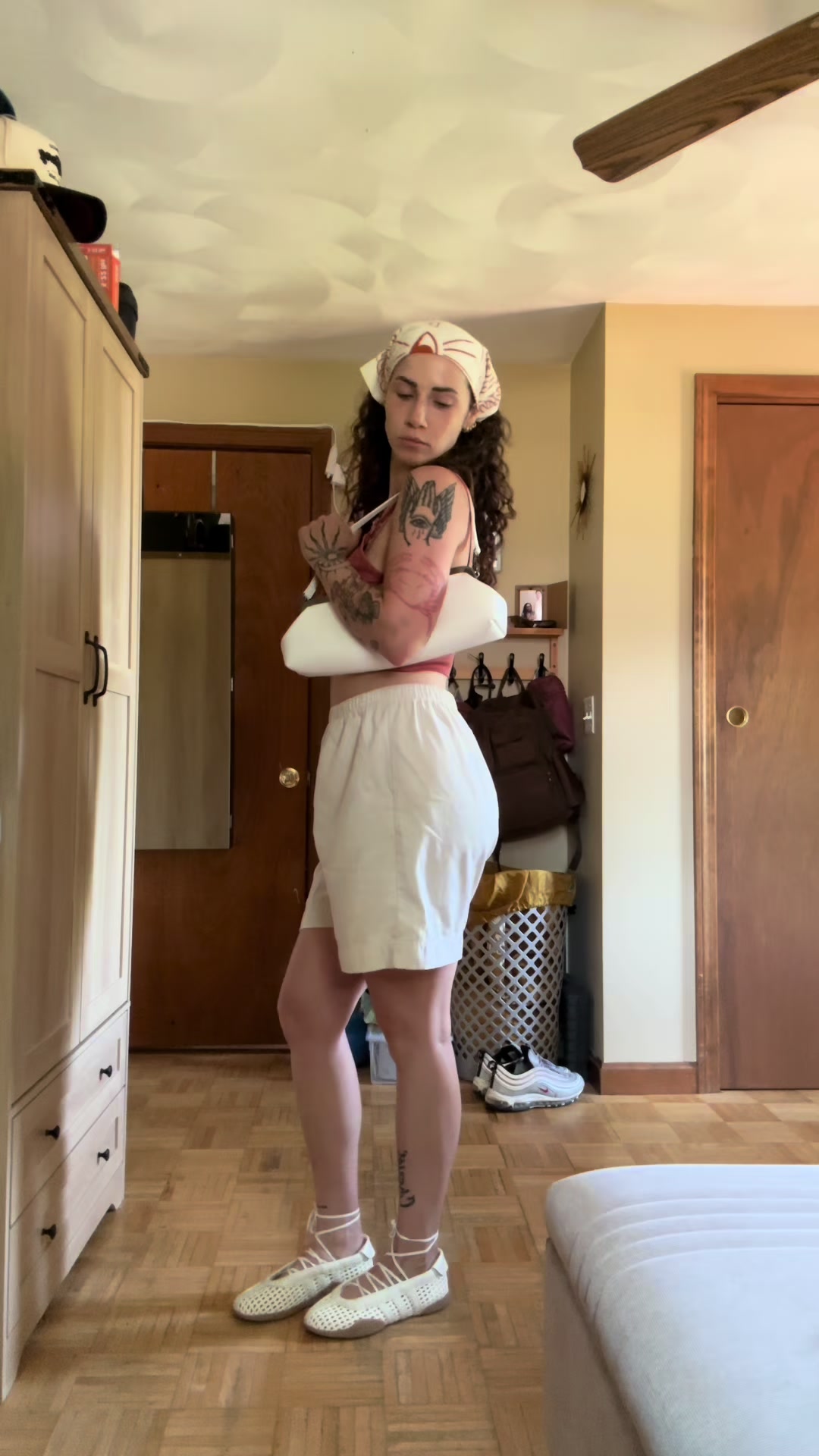 @jennasaisquoiii