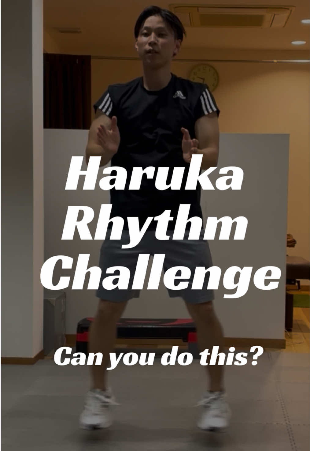 @はるか先生いっはー先生(Haruka&Ihha)