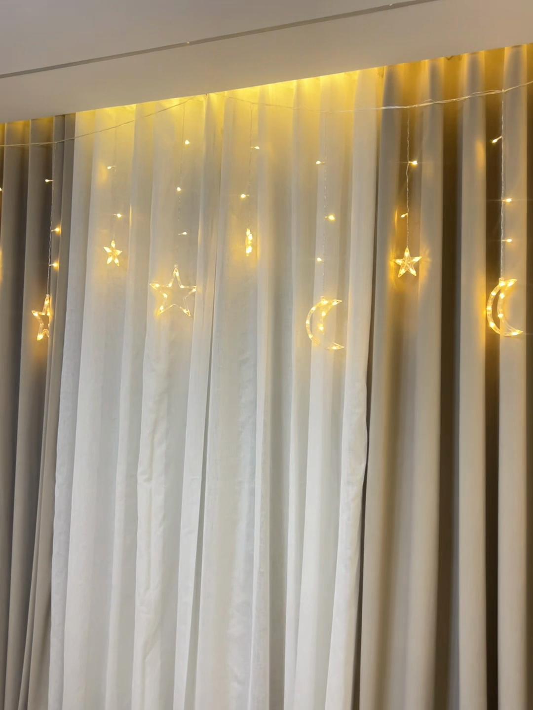 @Fatmaa’’🦋