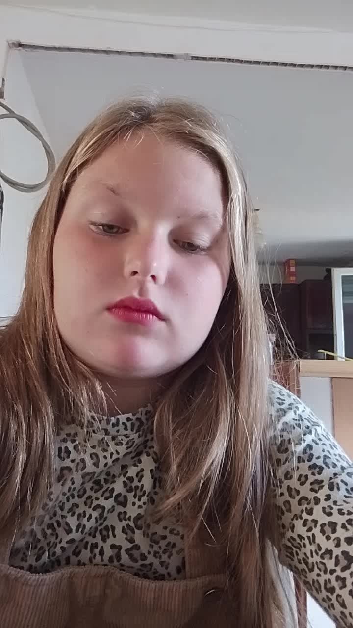 @Virginie lou