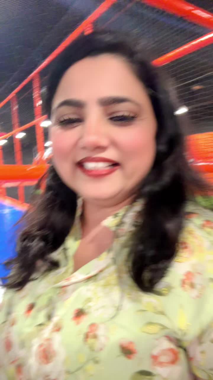 @Sonal Prajapati