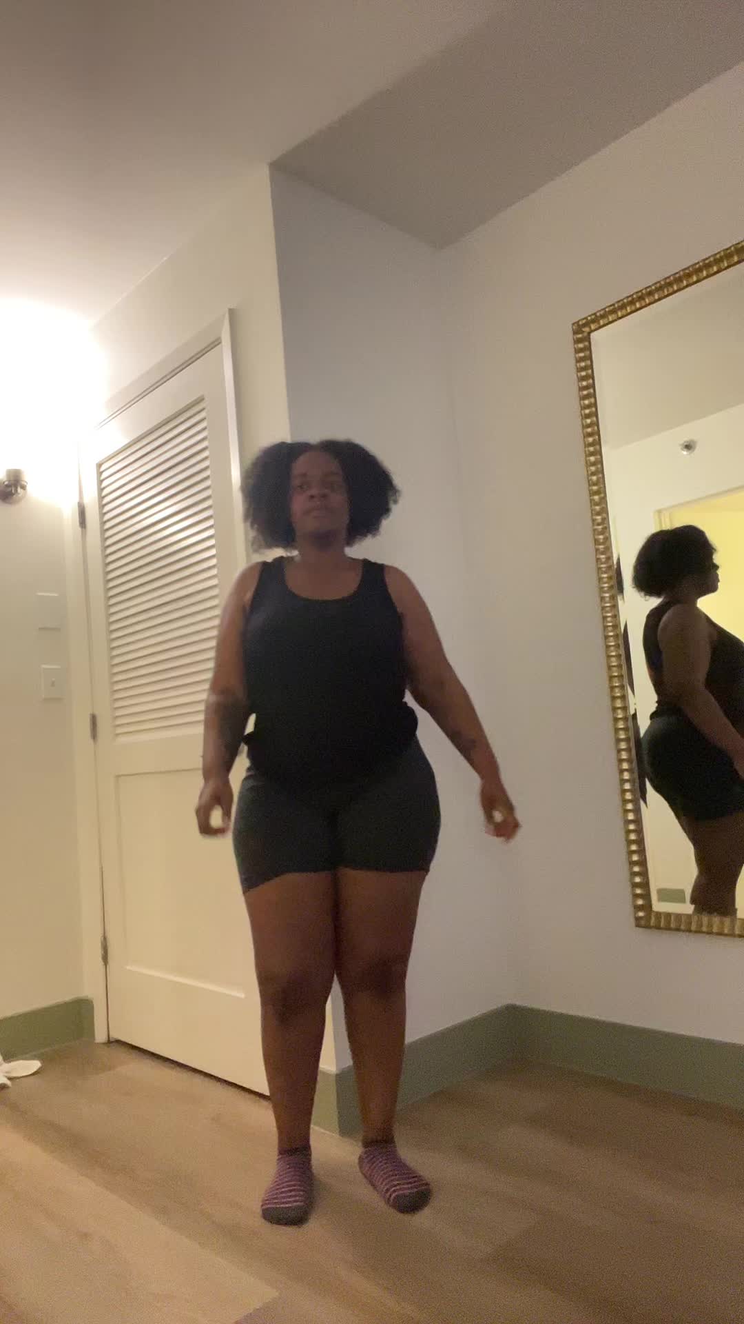 @BiancaBelairr✨