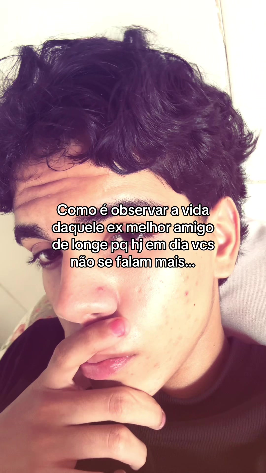 @King Of The Sergipe 😇🌵
