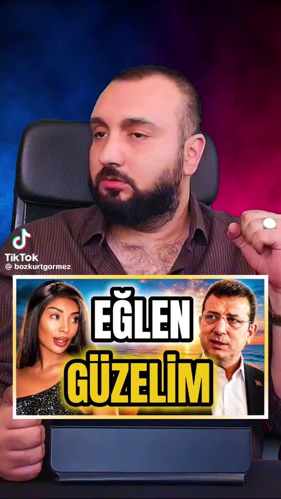 @Ibrahim Köroglu