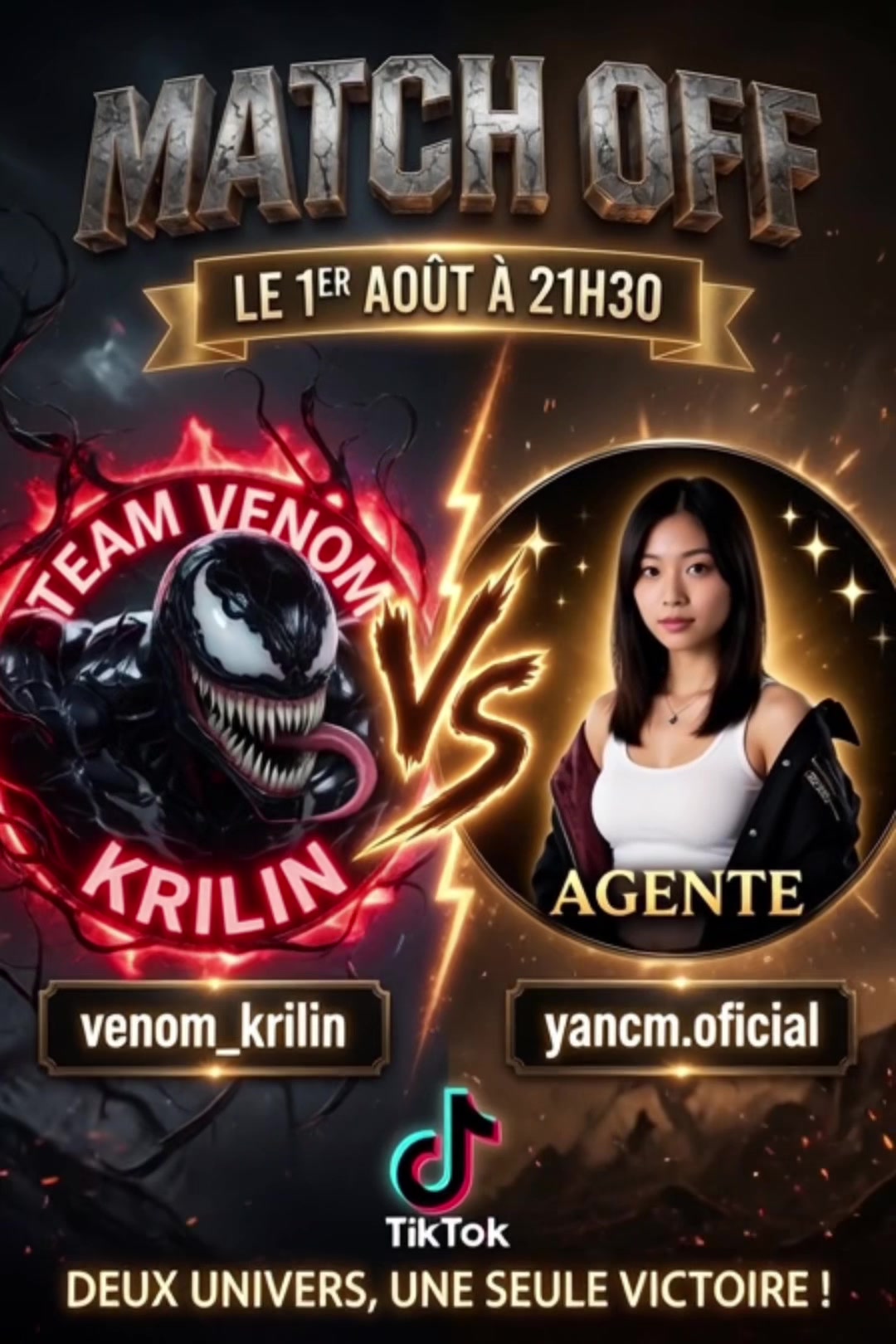 @Venomlafolle manageur riseup🚀