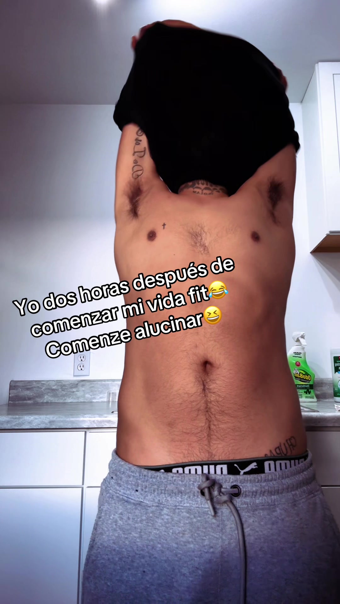 @MEMORRAS🕷️