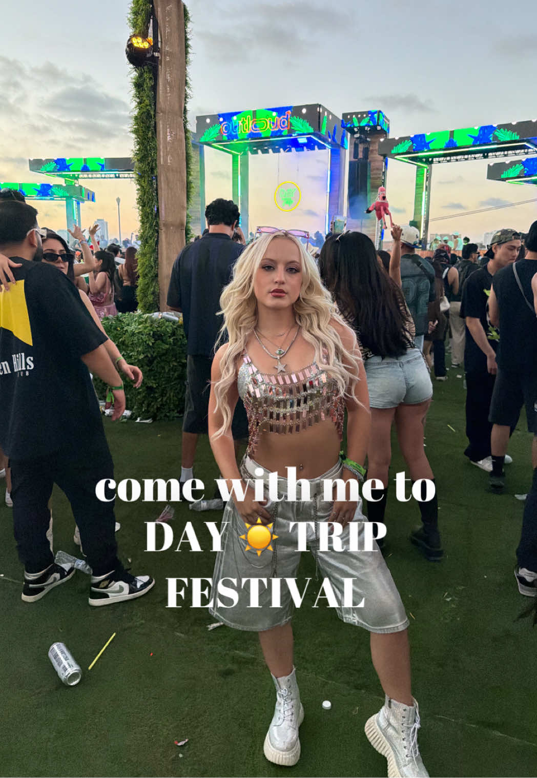 @Tori Kay